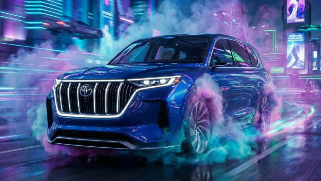 Inside-the-2026-Toyota-bZ