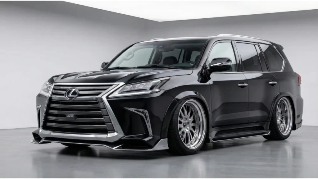 Lexus-LX-800H-2026