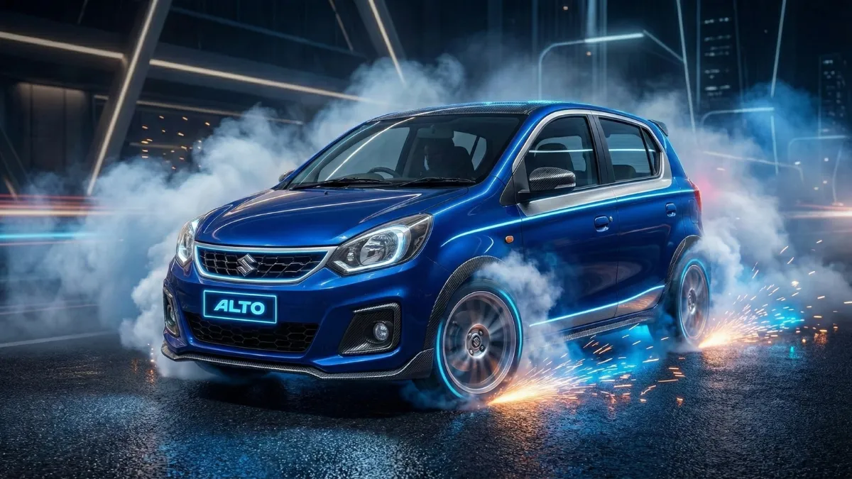 Maruti-Alto-800-2026-Launched