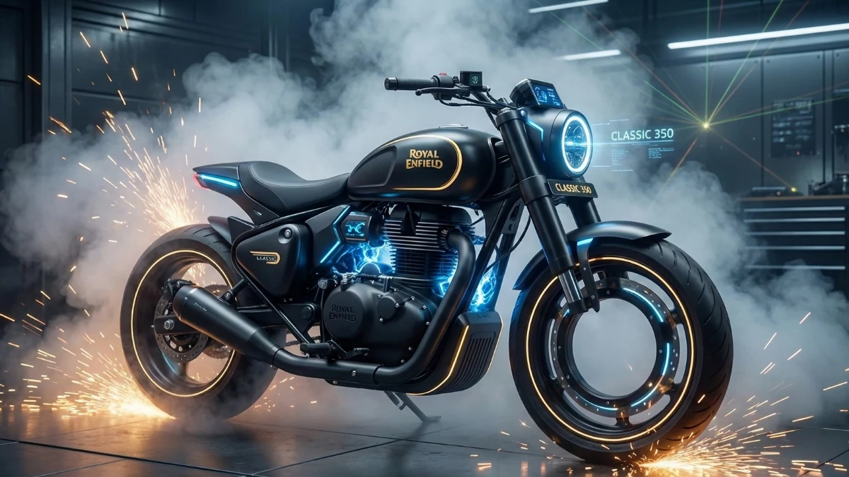 Meet-the-2026-Classic-350-Bullet