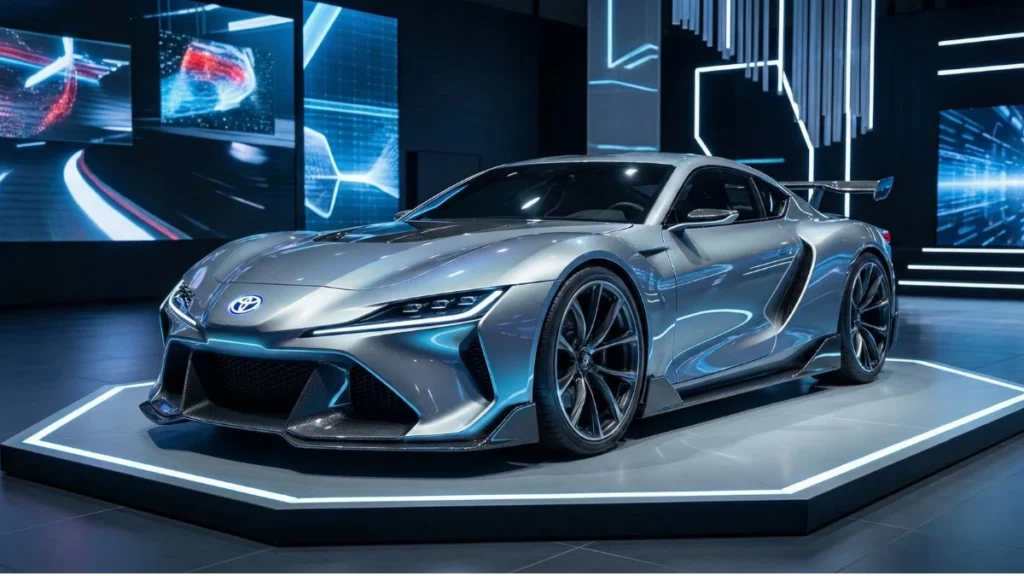 New-2026-Toyota-Celica-GT-Four-Unveiled-with-Iconic-Rally-Heritage-and-Modern-Performance