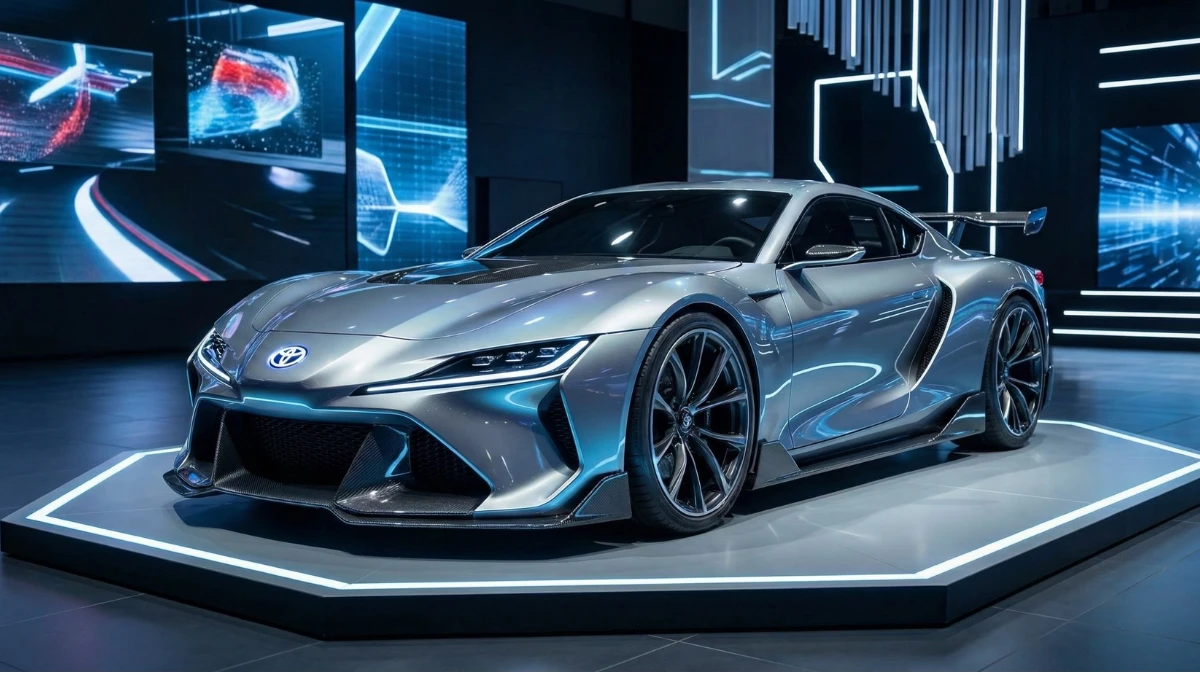 New-2026-Toyota-Celica-GT-Four-Unveiled-with-Iconic-Rally-Heritage-and-Modern-Performance