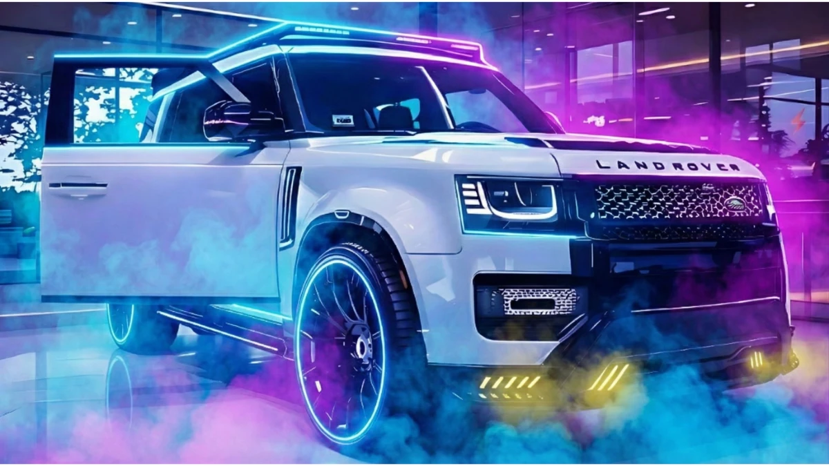 New-Defender-2026-Breaks-Cover-Rugged-Design-Smart-Tech-Ultimate-Off-Road-Power.