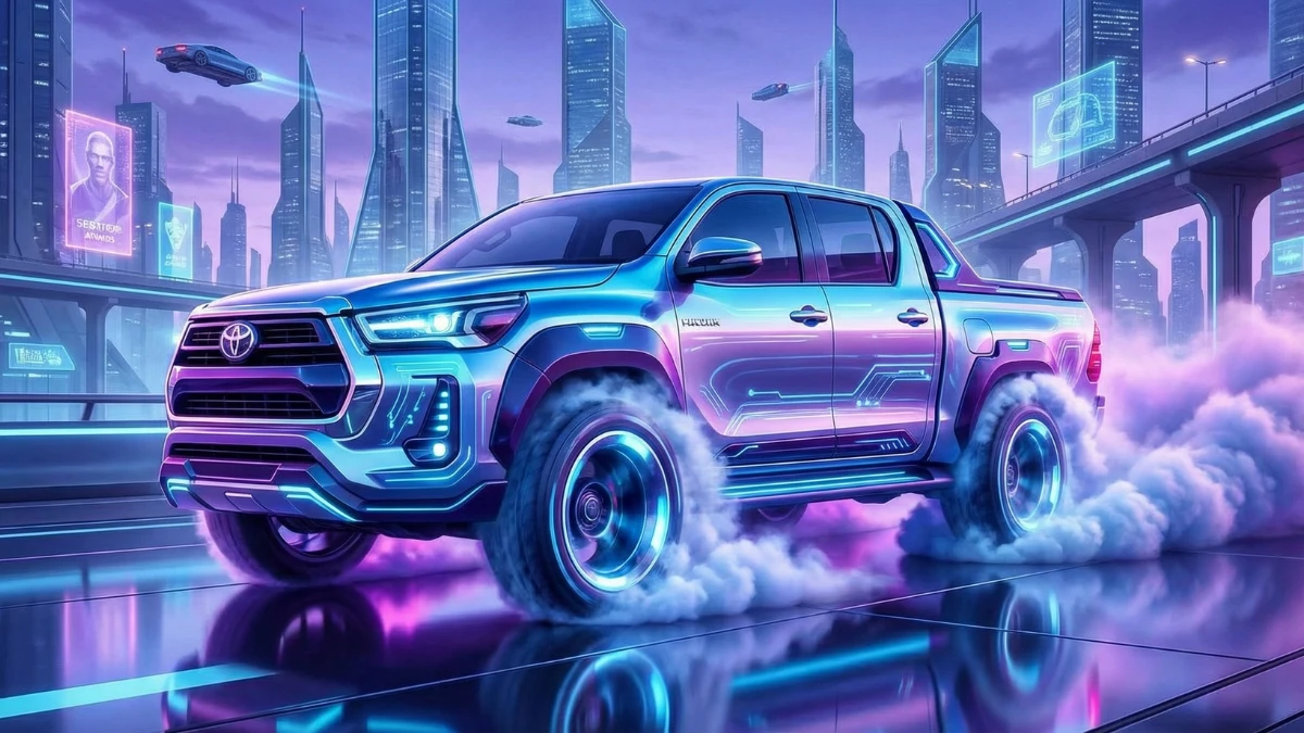 New-Toyota-Hilux-2026