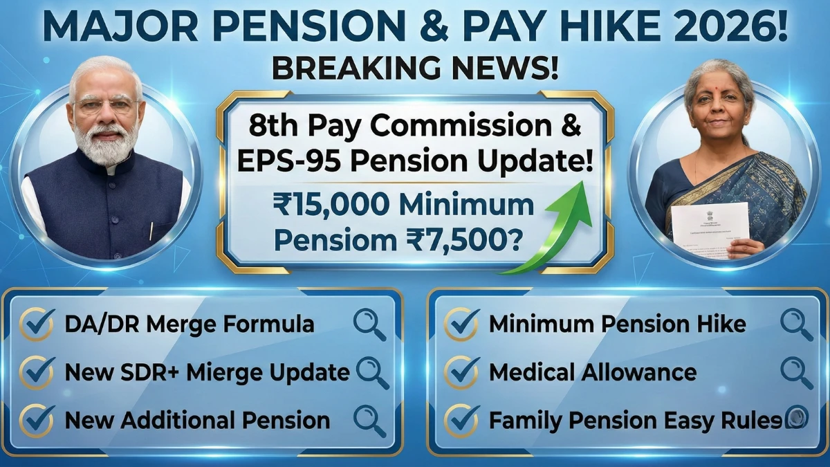 Pension-Hike-2026 (1)
