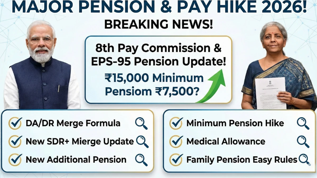 Pension-Hike-2026