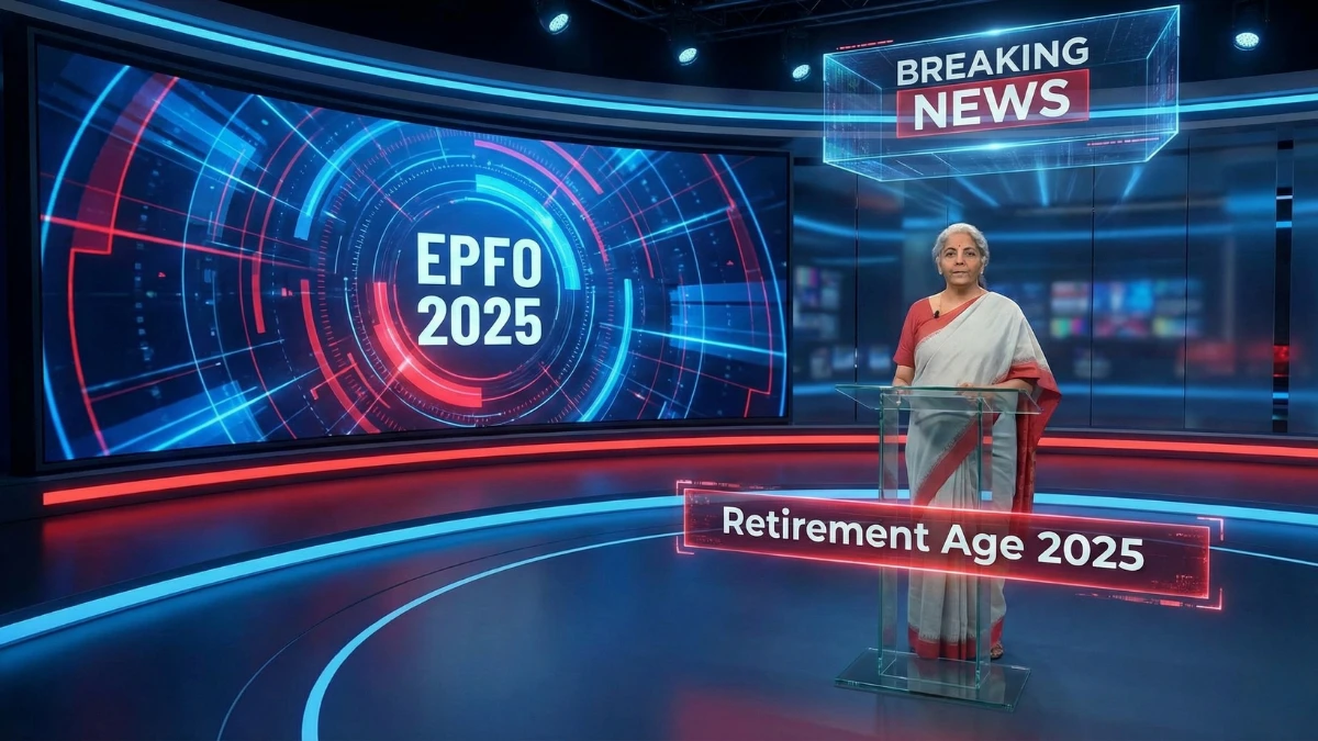 Retirement-Age-2025