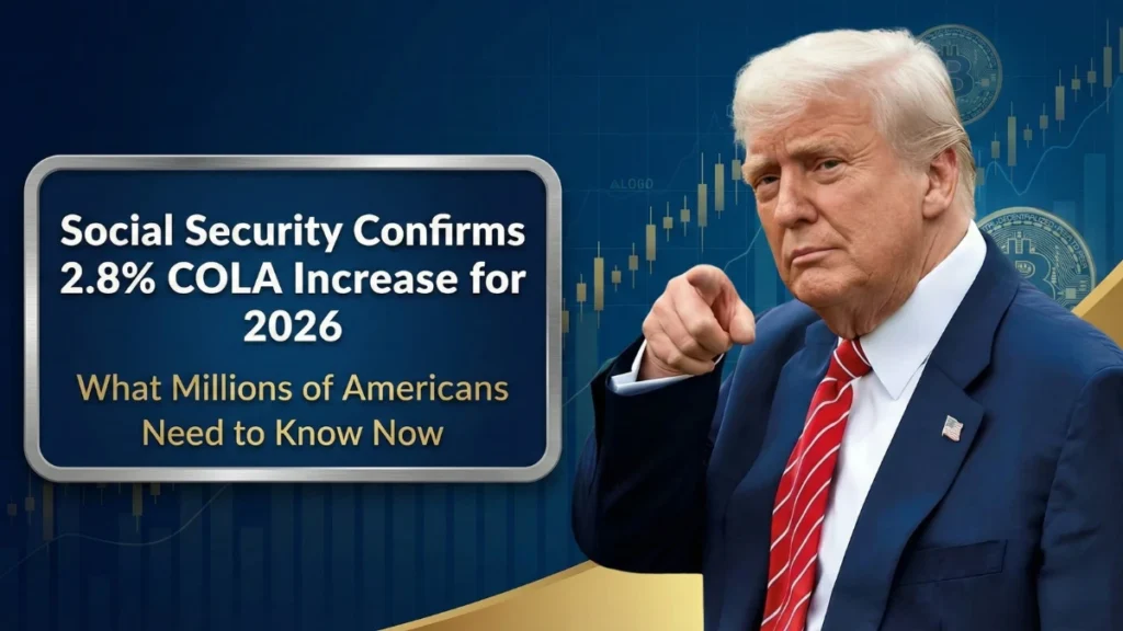 Social-Security-Confirms-2.8-COLA-Increase-for-2026-What-Millions-of-Americans-Need-to-Know-Now