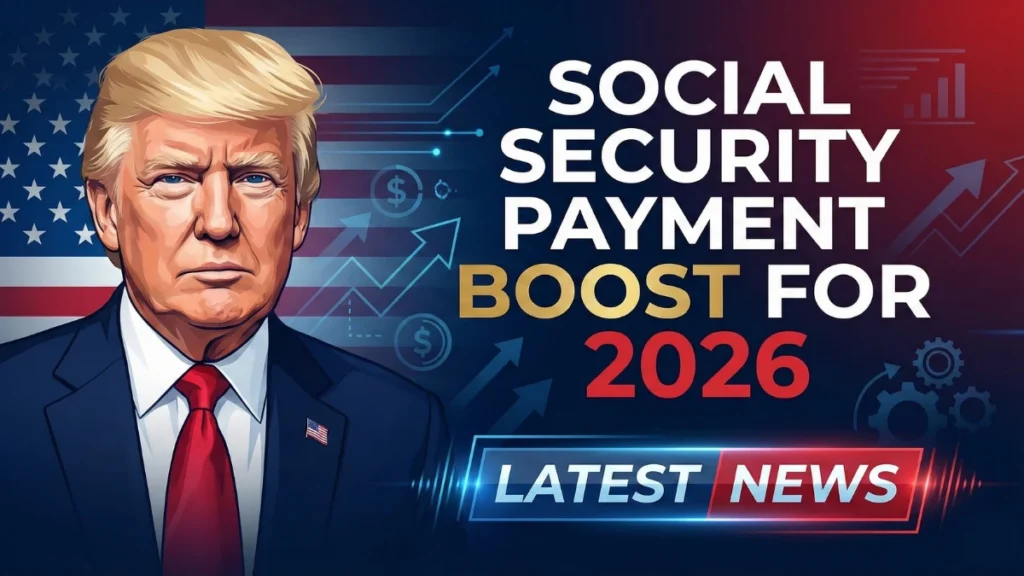social-security-payment-boost-2026