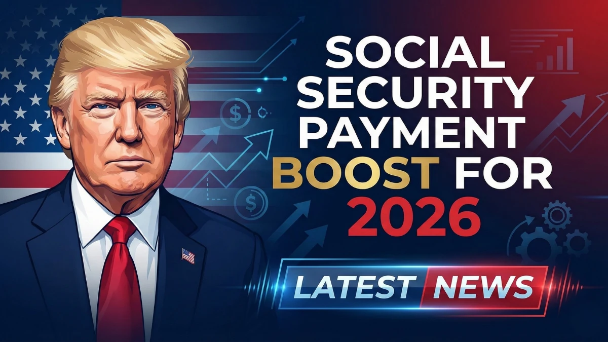 social-security-payment-boost-2026