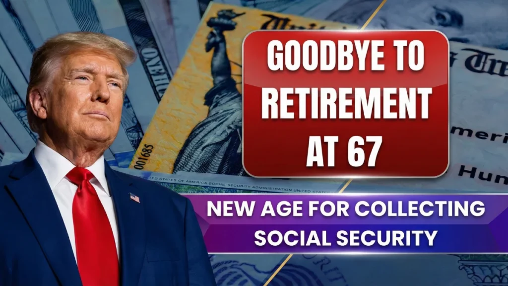 Social-Security-Shift