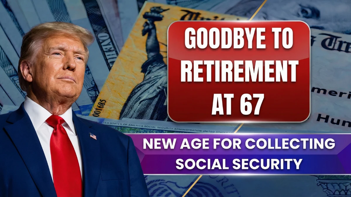 Social-Security-Shift