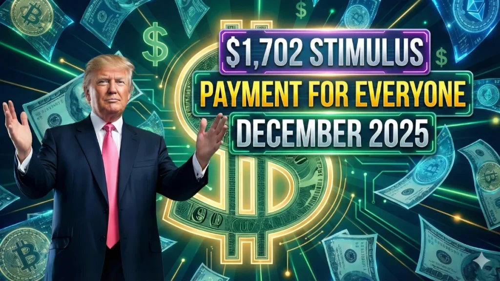 The-2025-Rumored-1702-December-Boost