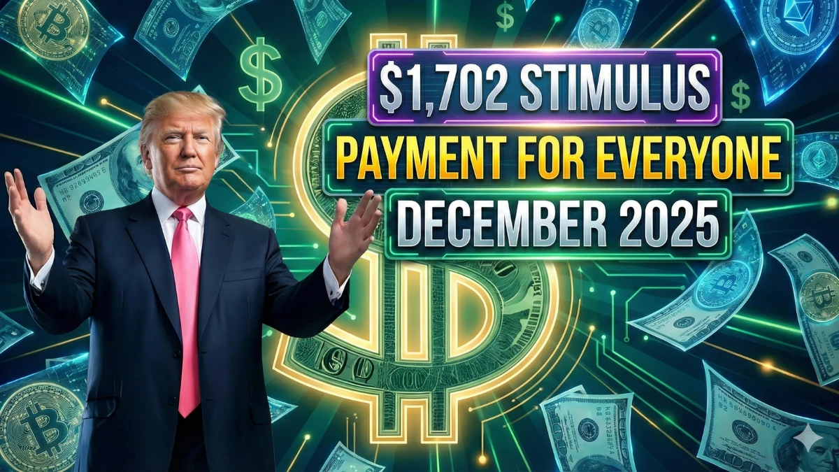 The-2025-Rumored-1702-December-Boost