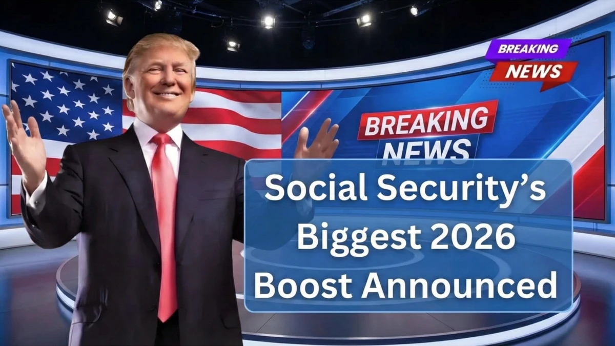 The-2026-Social-Security-Boost-Revealed