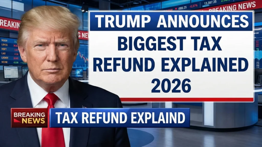 The-Rumored-2026-Trump-Money-Boost-Plan-1