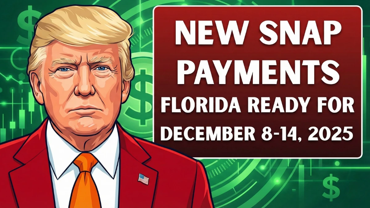 The-Rumored-Florida-SNAP-Payment-Update-for-December-2025-1