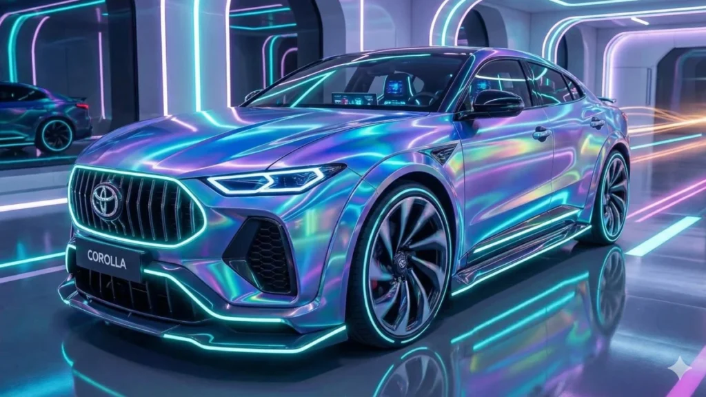 Toyota-New-SUV-2026-Launch-Premium-Styling-Powerful-Performance-Value-Packed-Pricing-Revealed-1