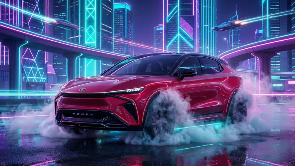 Toyota-Venza-2026-Revealed