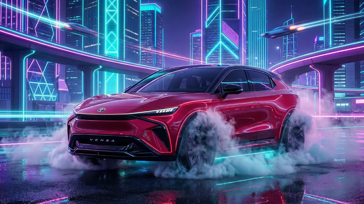 Toyota-Venza-2026-Revealed