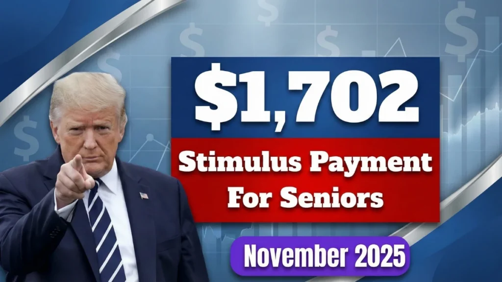 alaska-pfd-2025-1702