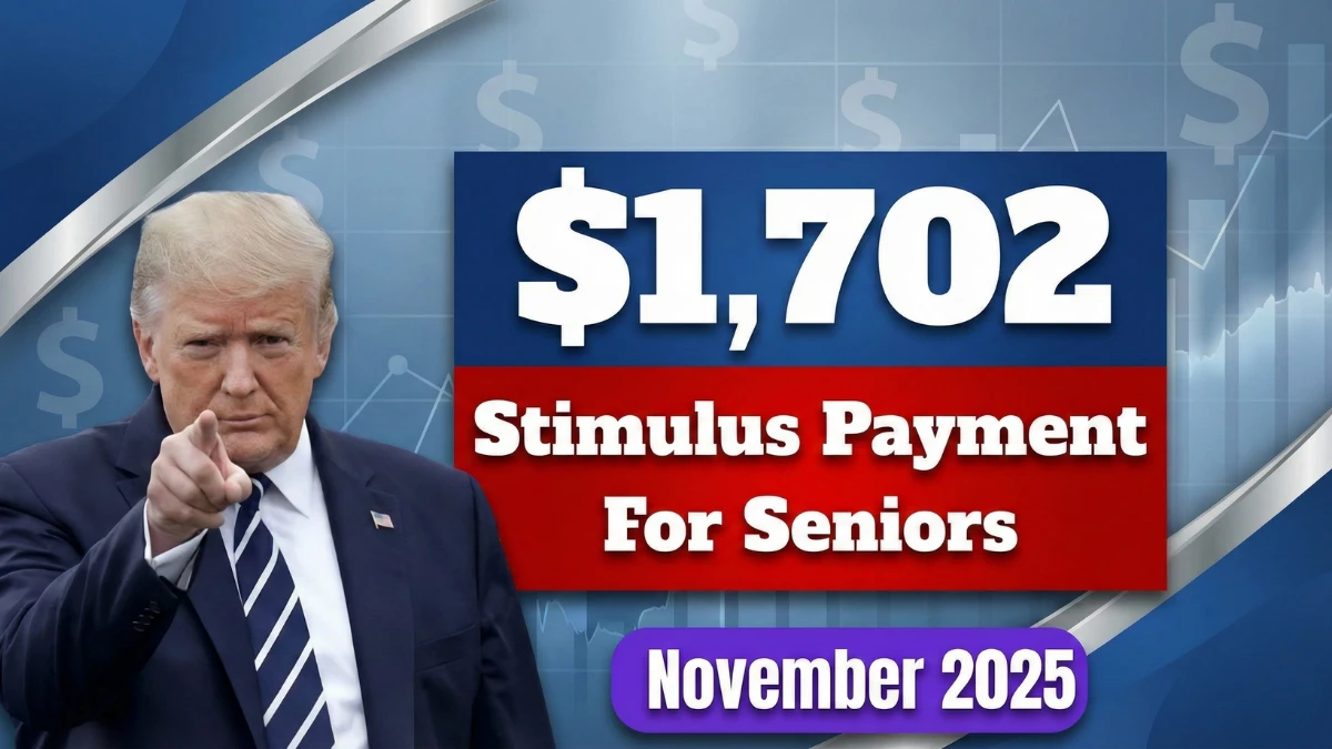 alaska-pfd-2025-1702