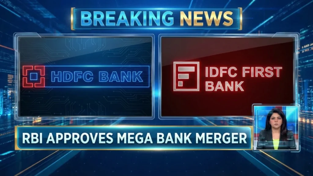 bank-merger-update-rbi
