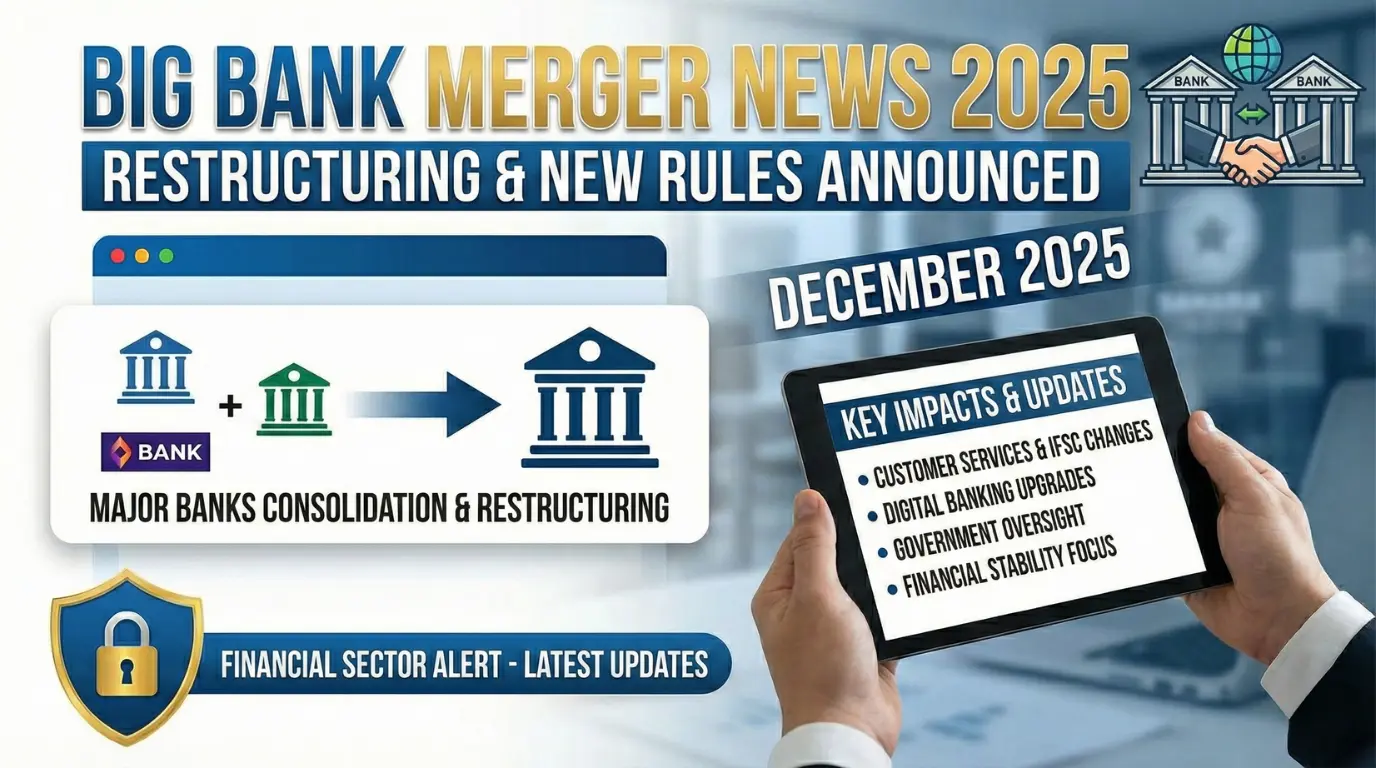 india-bank-merger-news-2025