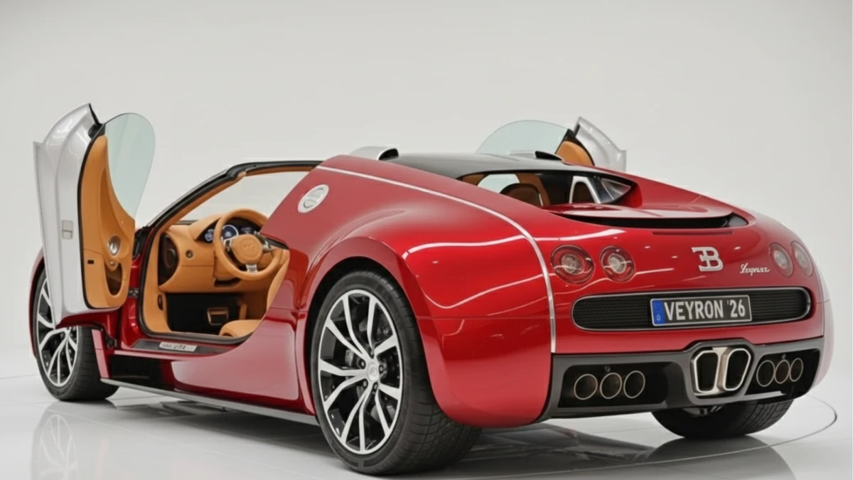bugatti-veyron-2026-first-look-record-performance