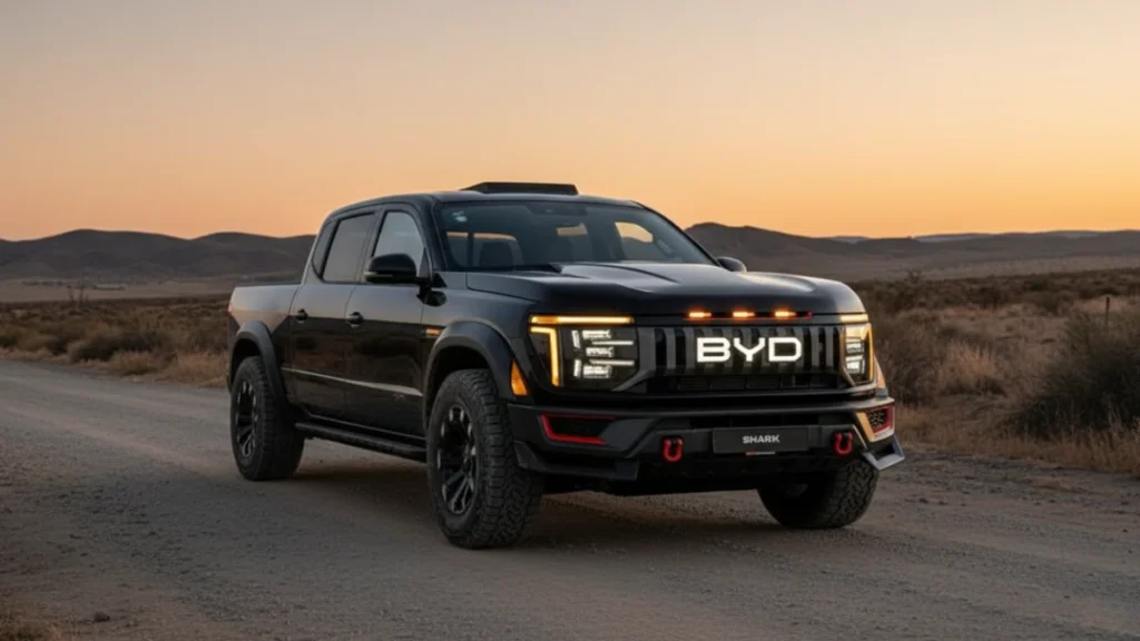 byd-shark-pickup-2026-luxury-low-price