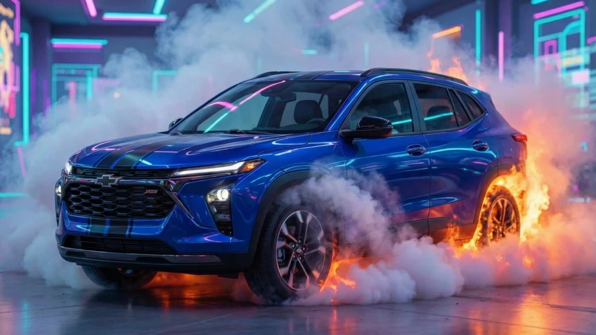 cadillac-xt6-2026-review