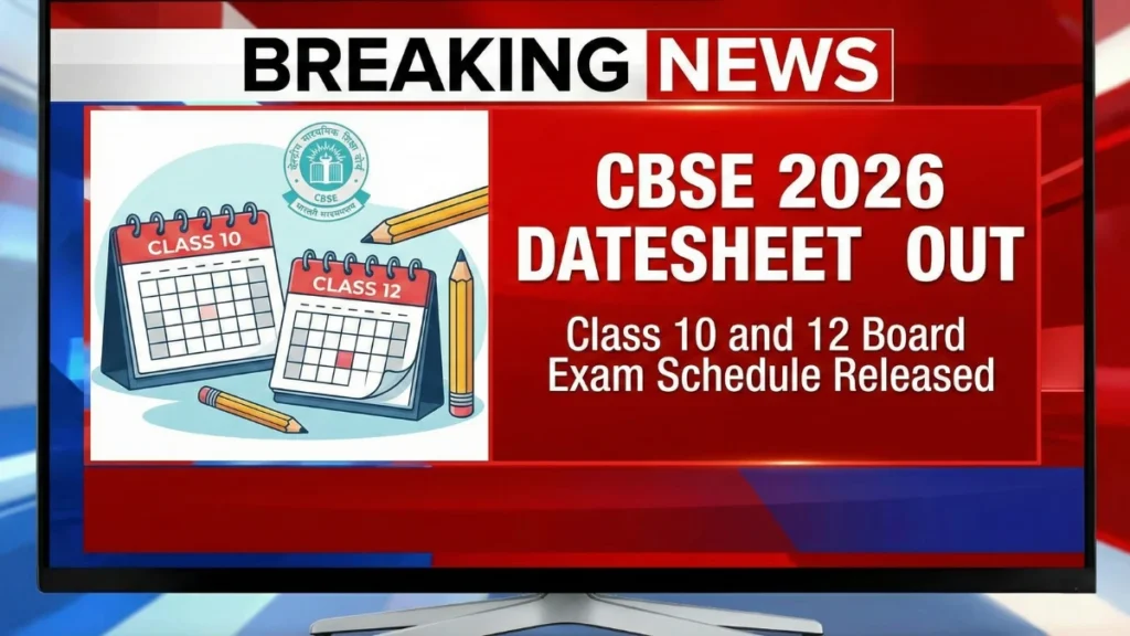 cbse-datesheet-2026