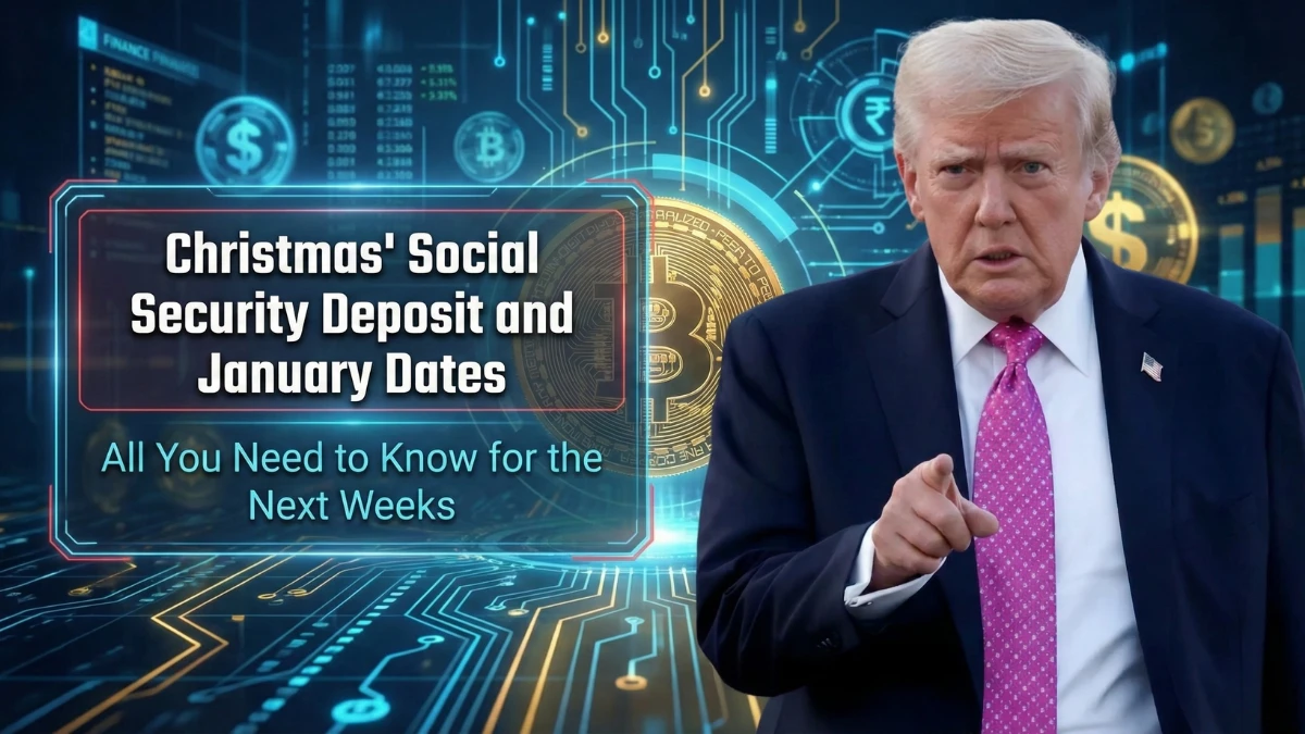 christmas-social-security-january-dates