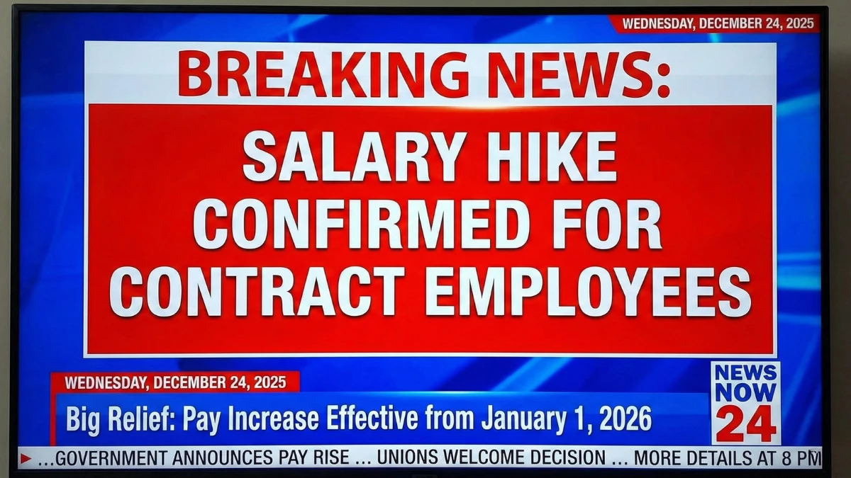 contract-employees-salary-hike-2026