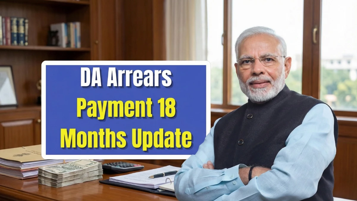 da-arrears-18-months-update