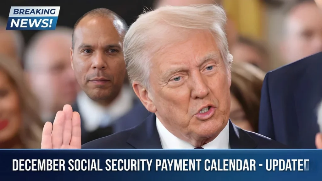 december-social-security-2025