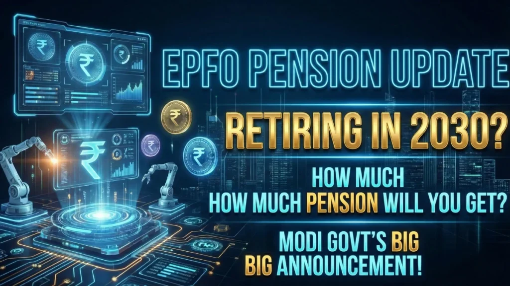 epfo-pension-15-years-age-58