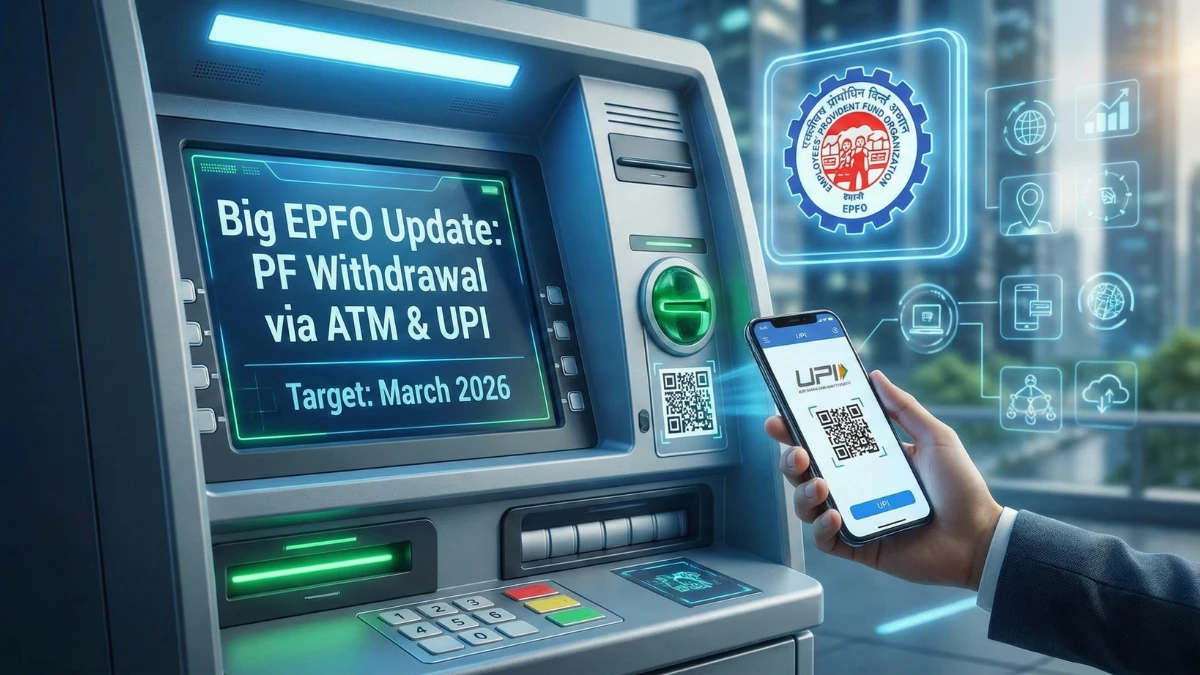 epfo-pf-withdrawal-atm-upi-2026