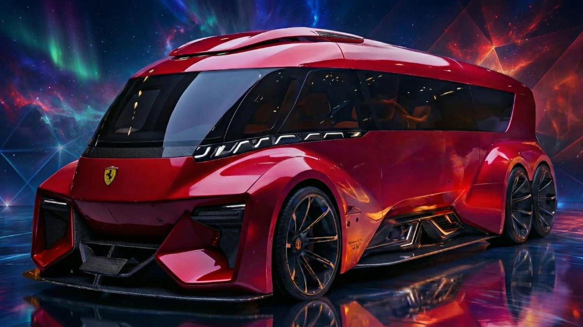 ferrari-2026-luxury-motorhome