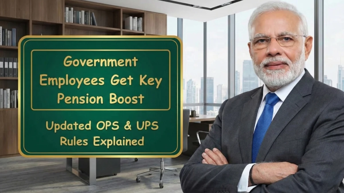 government-employees-pension-boost-ops-ups