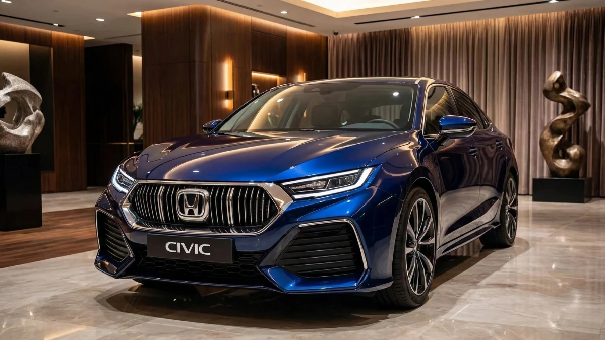 honda-civic-2025-features