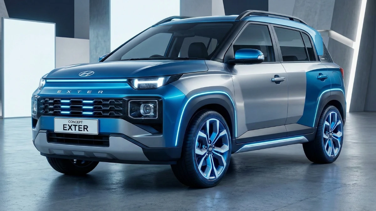 hyundai-exter-real-world-review