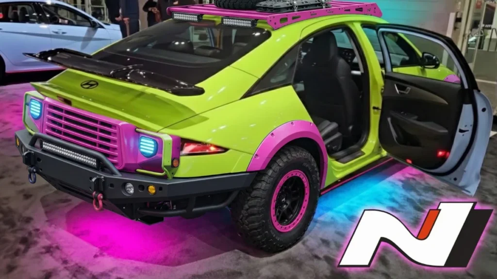 hyundai-ioniq-6-n-2026-review