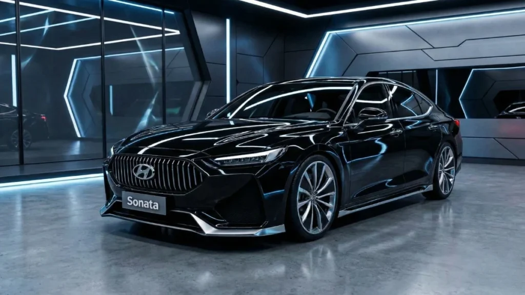 hyundai-sonata-2026