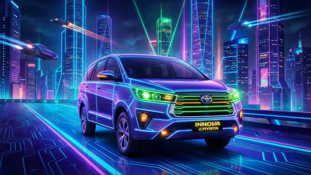 innova-crysta-2026-review