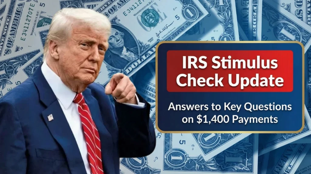 irs-1400-stimulus-update