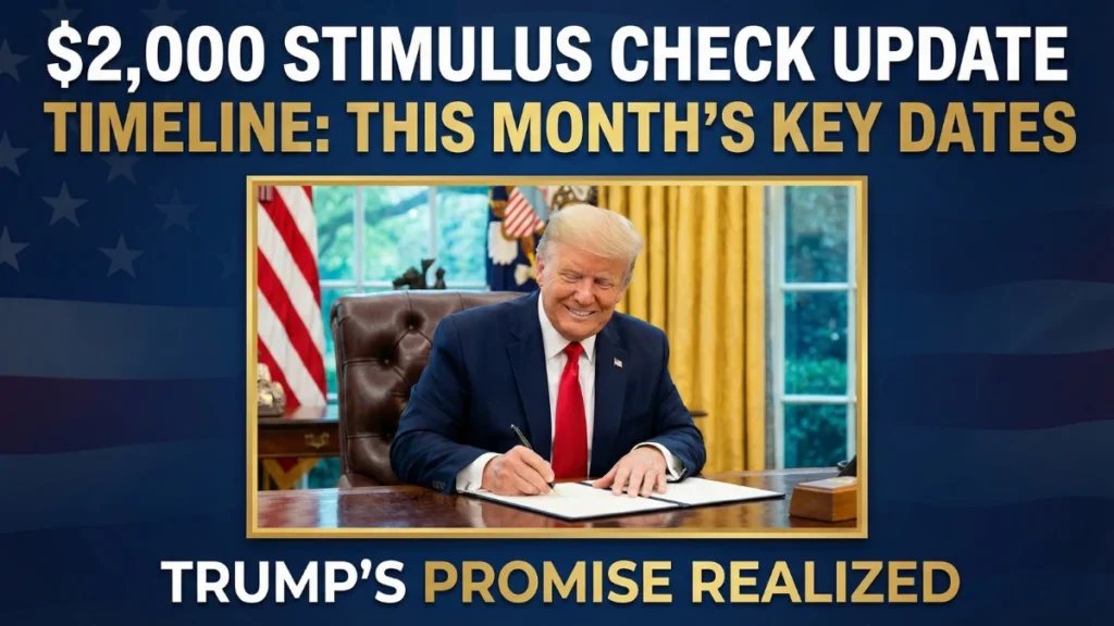 irs-2000-direct-deposit-eligibility