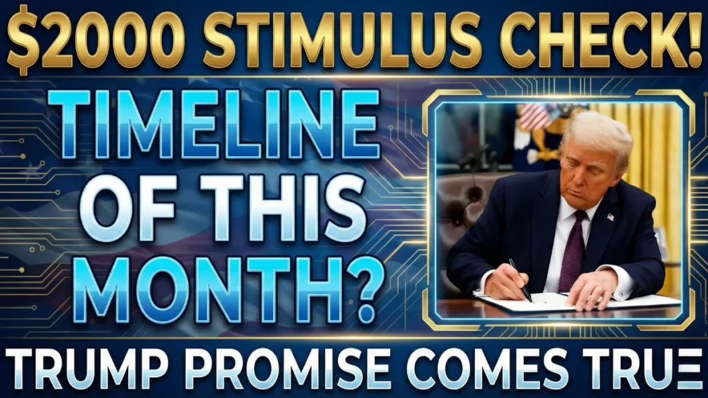 irs-2000-direct-deposit-update