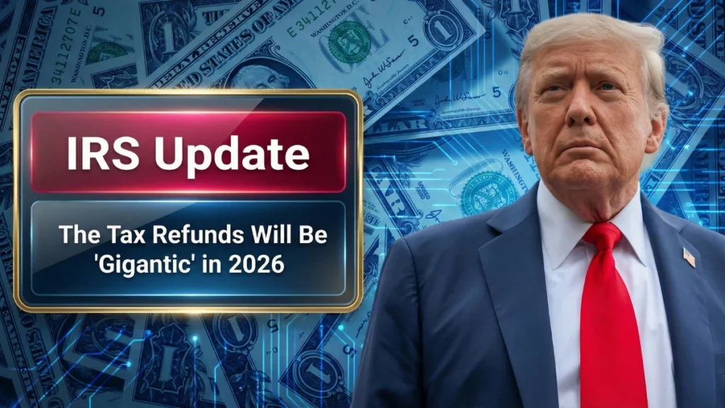 irs-2026-gigantic-tax-refunds