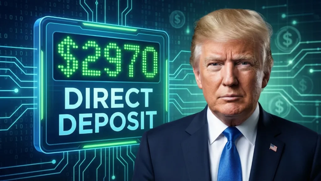 irs-2970-direct-deposit-2025